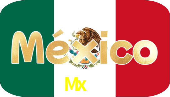 Mx52 Logo